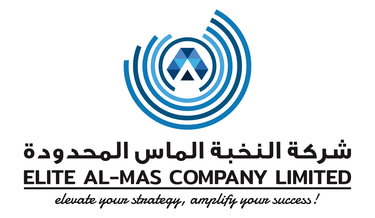 Elite Business Consultancy logo
