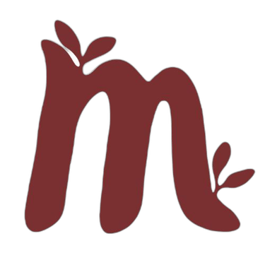 m-pauza logo