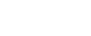 VENIK logo
