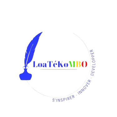 Loatékombo Association Culturelle logo