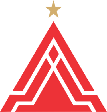 sumur bor dalam logo