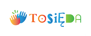 Tosięda platforma współpracy logo
