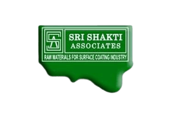SRI SHAKTI ASSOCAITES logo