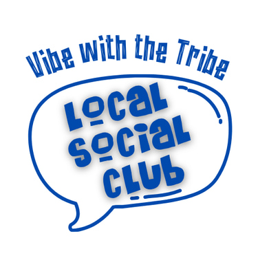 Local Social Club logo