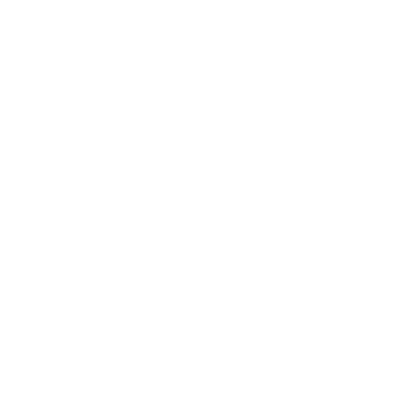 The Curb Skate Shop logo