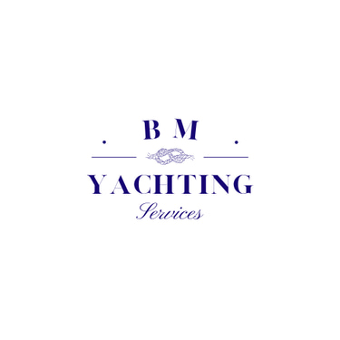 -20% sur livraison* logo