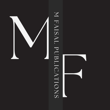 M Faisal Publications logo