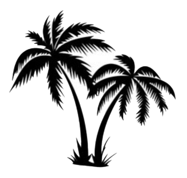The Sand Rat logo
