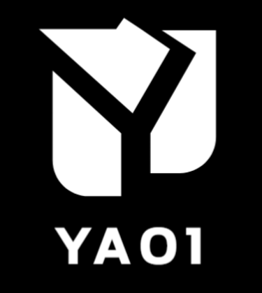 You Artist 01 logo