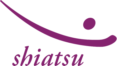 feshiatsu | SHIATSU logo