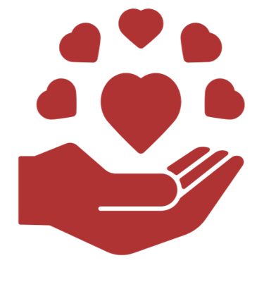 Gibboblog logo