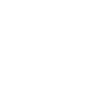 Mariage Héléna & Benoît logo