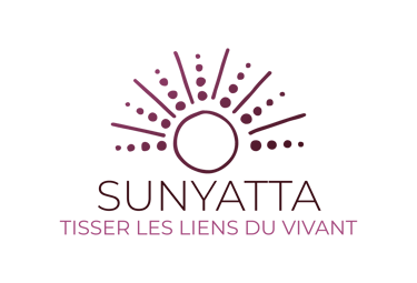 Sunyatta logo