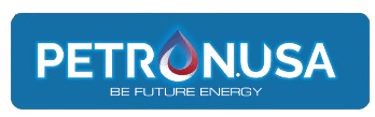 PETRONUSA EC logo