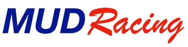 Andert Rowing logo