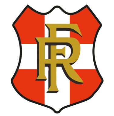 Rigaud Family Office logo