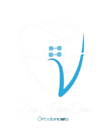 Ortodoncia Querétaro logo