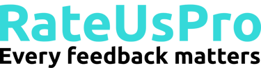 Rateuspro logo