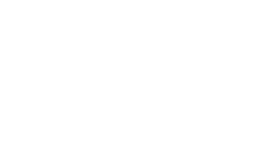 NadMedia logo