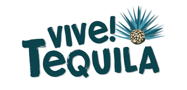 Tequila Es Mexico logo