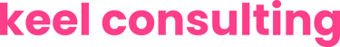Keel Consulting logo