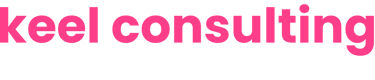 Keel Consulting logo