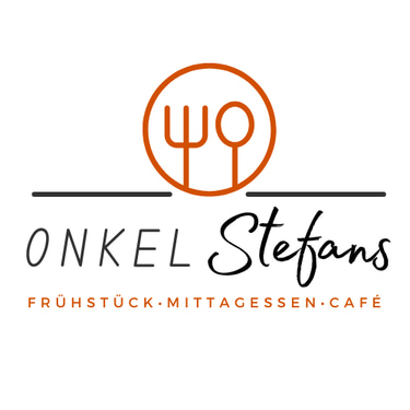 Onkel Stefan's logo