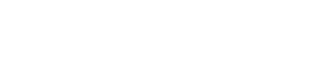DL Medical Academy logo
