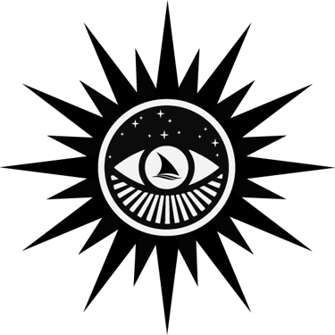 Sailing Supernova logo