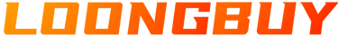 loongbuy reps logo