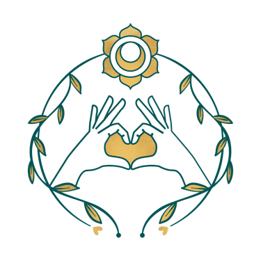 Ana Maria Terapeuta logo