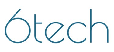 6tech logo