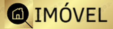 BUSCO SEU IMÓVEL PRA VOCÊ logo