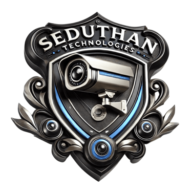 Seduthan Technologies logo