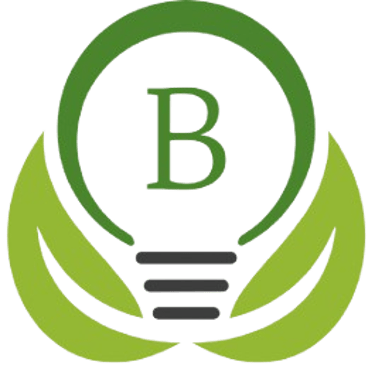 Biotec Gestión Integral S.A.S logo