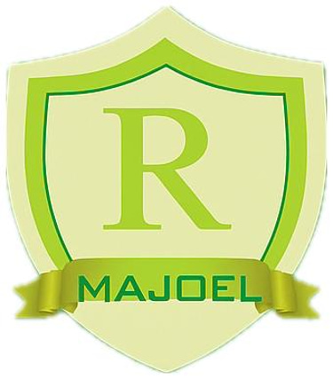 Majoel logo