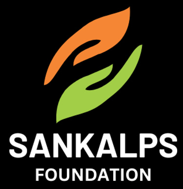 SANKALPS FOUNDATION logo