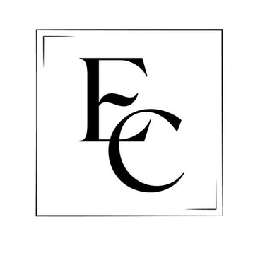 Eleana Cattleya logo