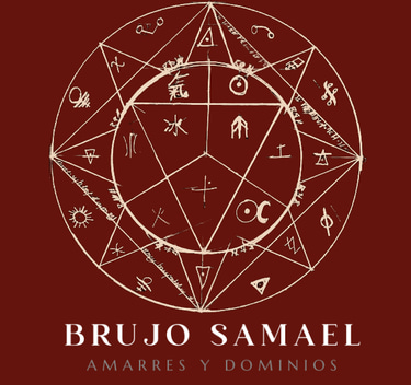 Brujo Llanero Azael logo