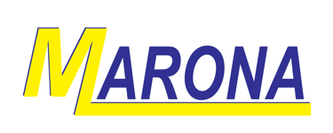 MARONA logo