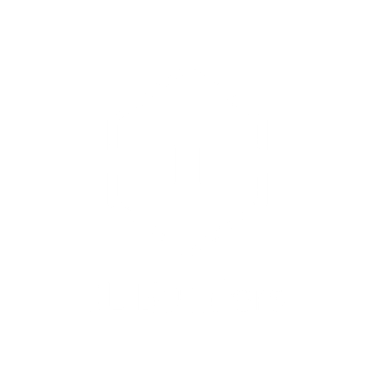 JL Builders, LLC logo