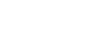 Abuzar PR logo