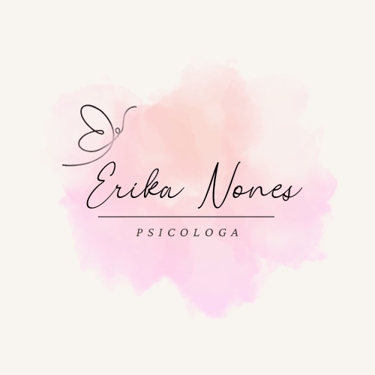 Dott.ssa Erika Nones logo