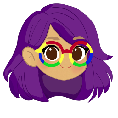 kemilly artes logo
