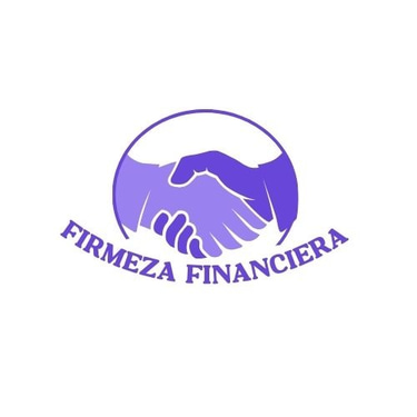 corporacionfinancieracitamerica.com logo