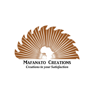 Mafanato Creations logo