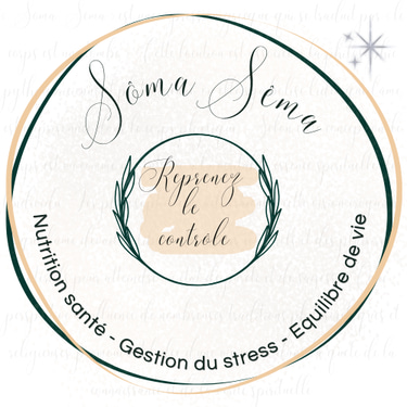SômaSêma logo