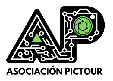 ASOCIACION PICTOUR logo