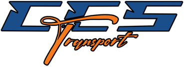 CCS Outdoor Services logo