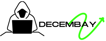 Decem_Bay logo
